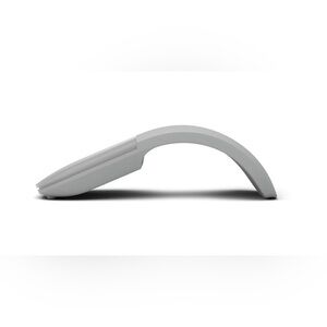 Brand New In Box - Surface Arc Mouse (Light Gray)